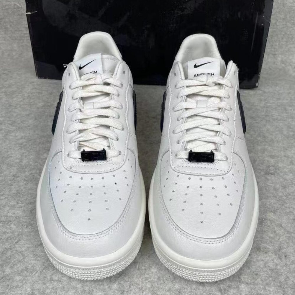 Ambush x Nike Air Force 1 Low men's size - Picture 3 of 6